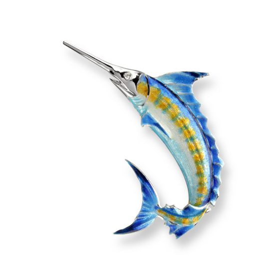 Silver (976x560), Png Download