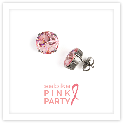 You Are Here - Ring (480x480), Png Download