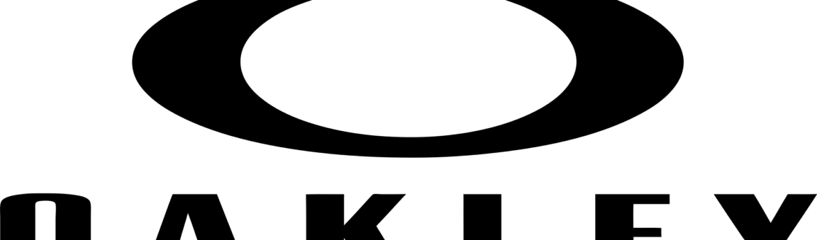 Oakley - Oakley Radar Ev Path (1152x339), Png Download