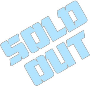 The Secret Of The Ooze - Justice (350x350), Png Download