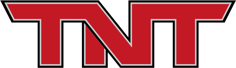Arquivo De Imagem Do Logo Da Marca Tnt Energy Drink - Tnt Energy Drink Logo Png (841x259), Png Download