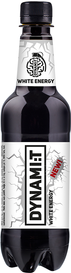 T Has Been Joined By The New Pineapple & Coconut-flavoured - Liqueur Coffee (400x916), Png Download