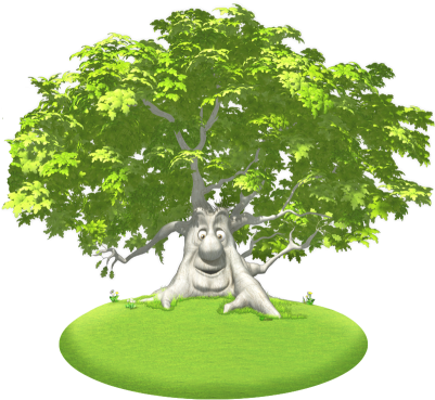Oakley - Oakley Everything's Rosie (400x566), Png Download
