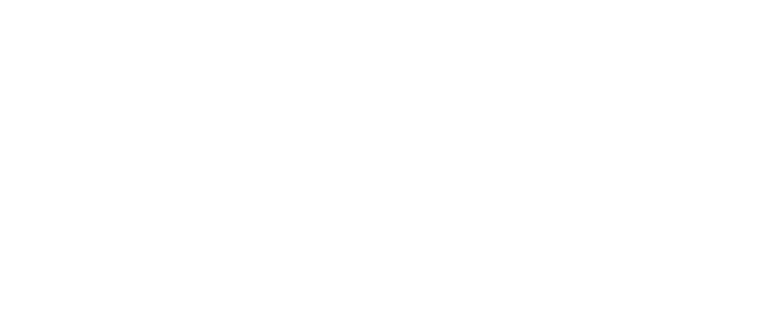 Dr Oakley (1800x480), Png Download