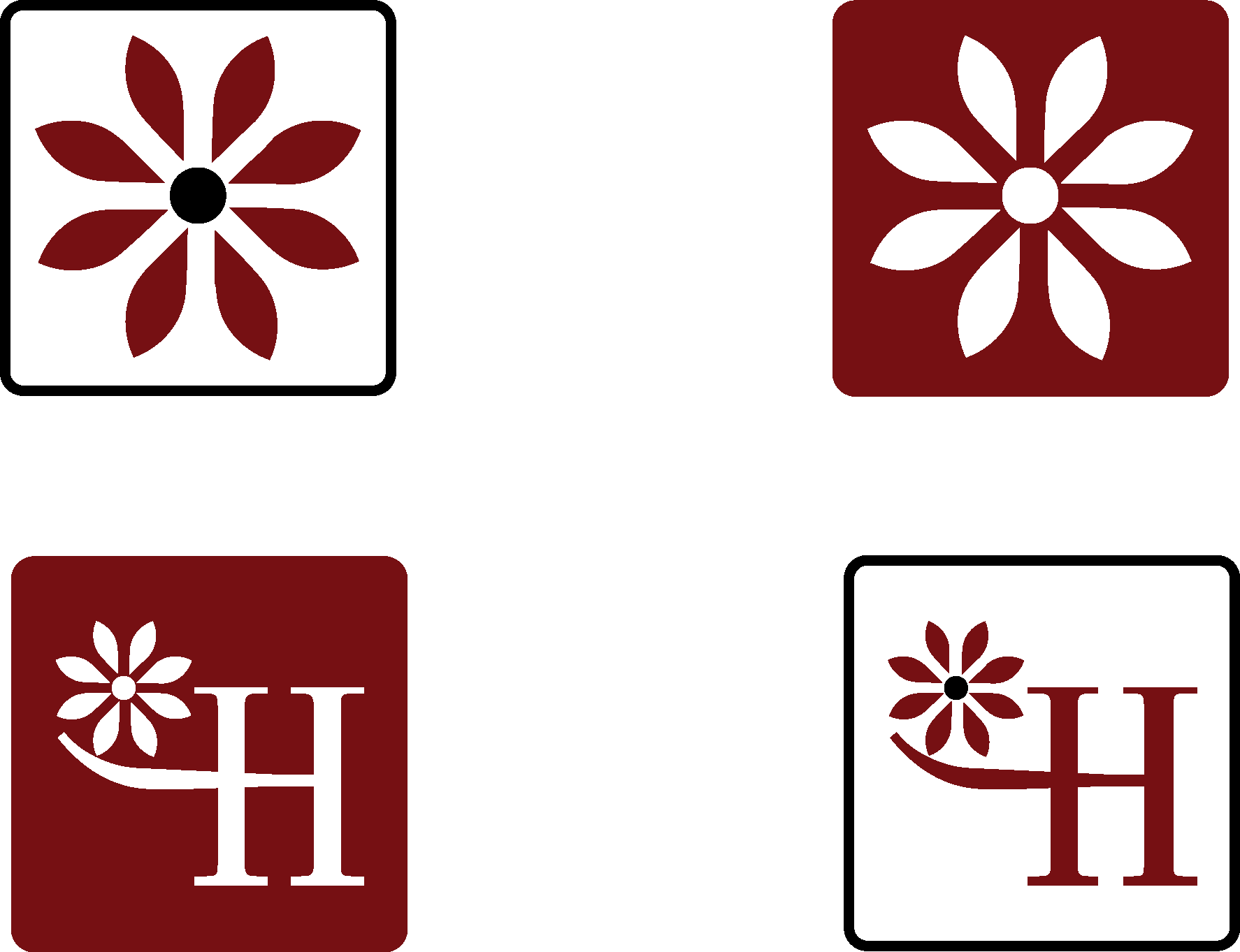 Download Hd Ai Eps Jpg Png Adobe Illustrator Artwork Transparent Png Image Nicepng Com