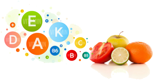 Vitamin Png Pic - Vitamins Png (521x335), Png Download