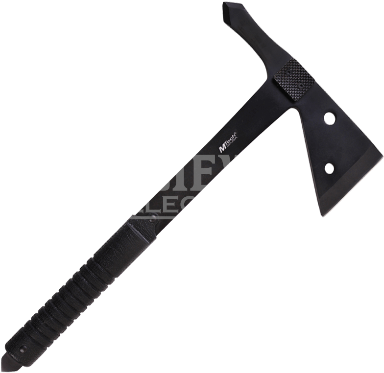 Metal Detector Accessori (783x783), Png Download