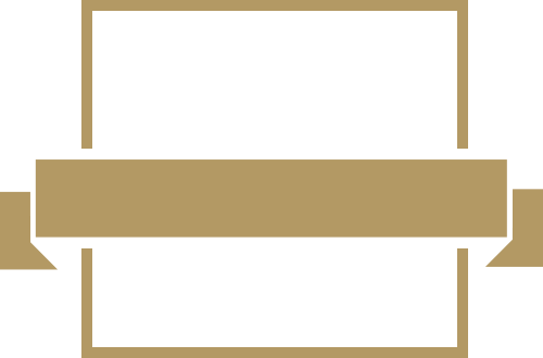 Blank Badge Slide41 - Blank Badge Png (500x330), Png Download