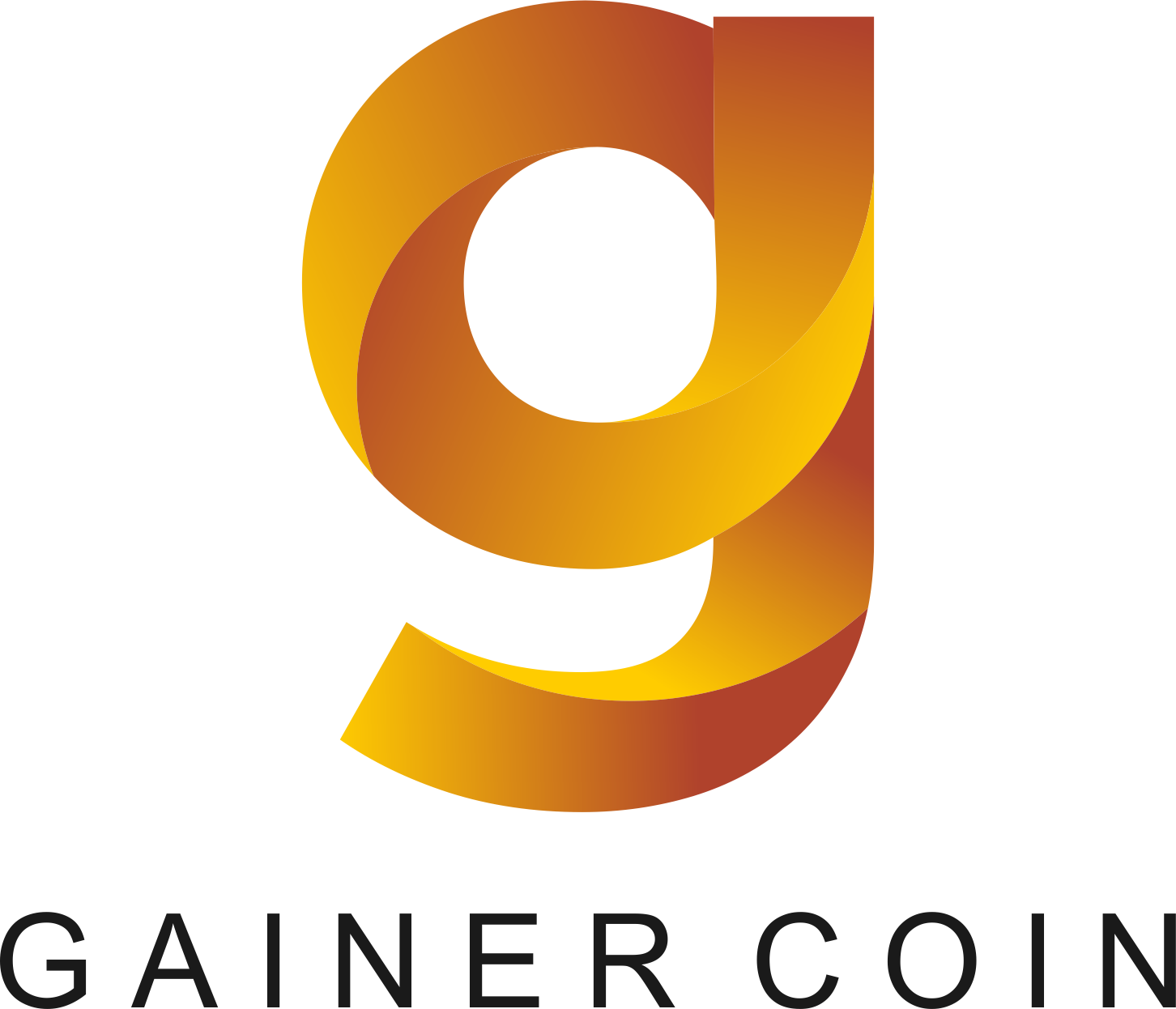 Https - //i - Imgur - Com/zjlktfy - Graphic Design (1452x1246), Png Download