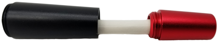 Chuck Billy The Chief Signature Series Tomahawk Activated - Activated Carbon (1024x1024), Png Download