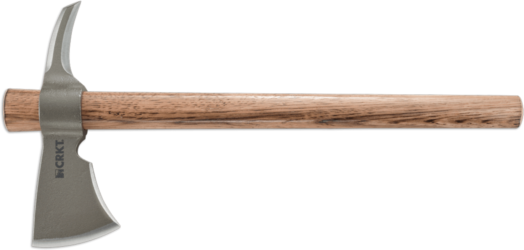 Httpimages Salsify Padw Clip Jogcqyahew Mko Png Ryan - Columbia River 2735 Woods Kangee T-hawk (1840x824), Png Download