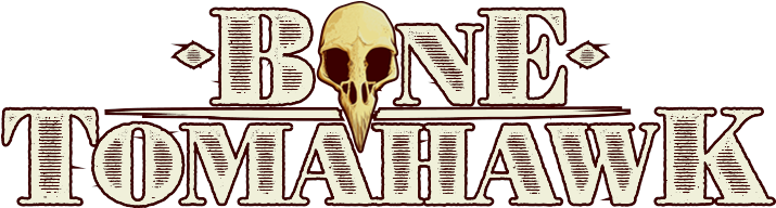 Bone Titre (800x237), Png Download