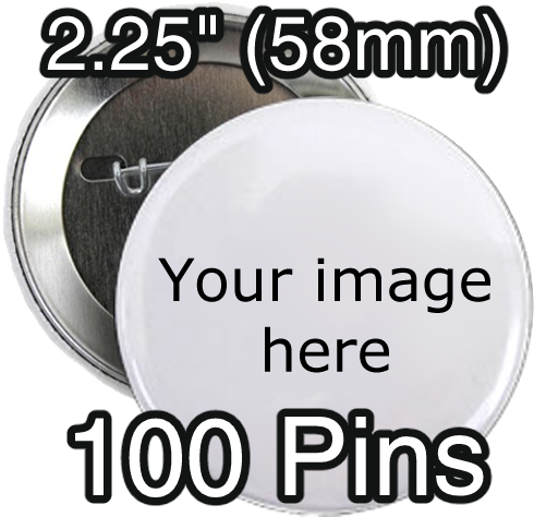 Love (500x500), Png Download