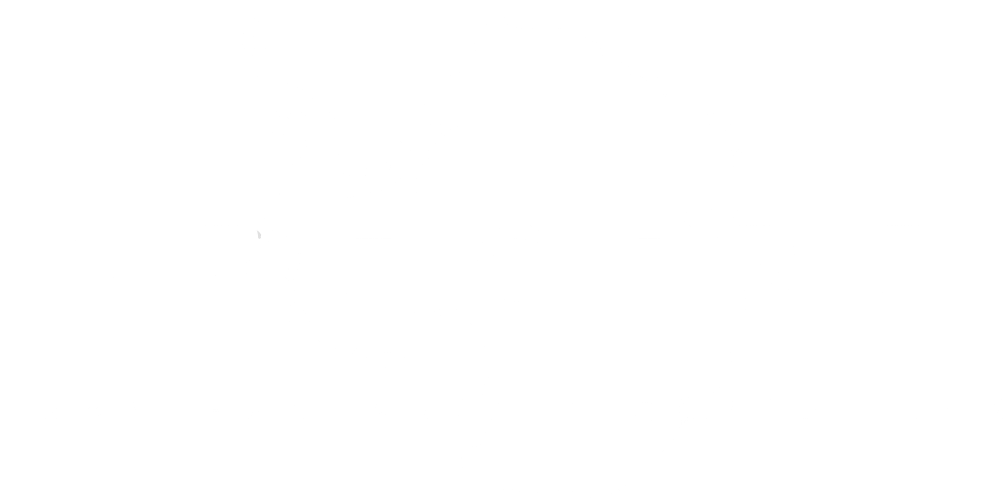 Graphic Design (2400x2400), Png Download