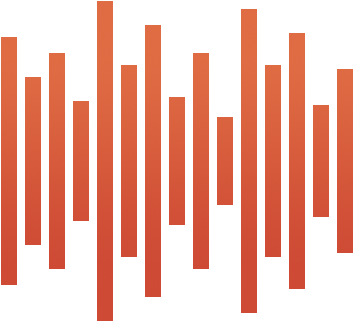 Producers & Engineers - Spectre Audio (352x352), Png Download