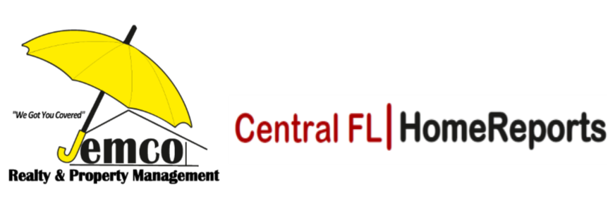 Search Real Estate, Homes For Sale, Just Listed Homes - Real Estate (862x285), Png Download