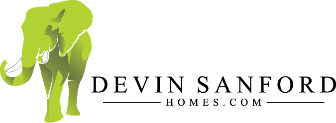 Just Listed In Bear Creek Country Club - Trilogy At Redmond Ridge (675x248), Png Download