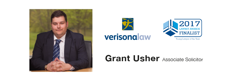 Shortlisted For The Lawnet Awards - Verisona Law (756x349), Png Download