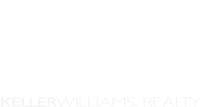 Portland (760x400), Png Download