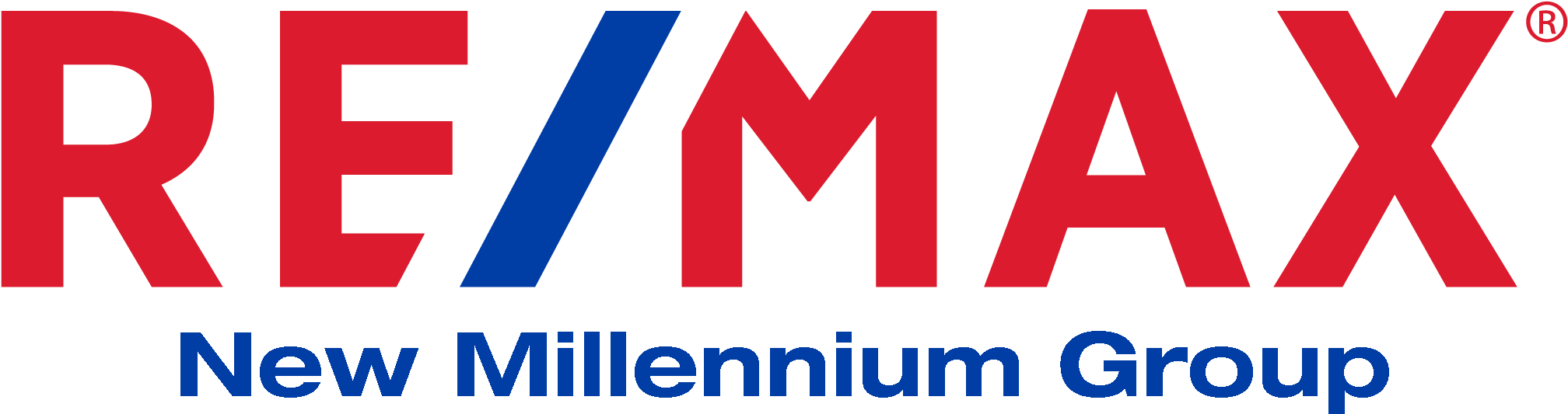Just Listed - Re Max Alliance Malta (2195x808), Png Download
