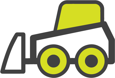 Icon (500x500), Png Download