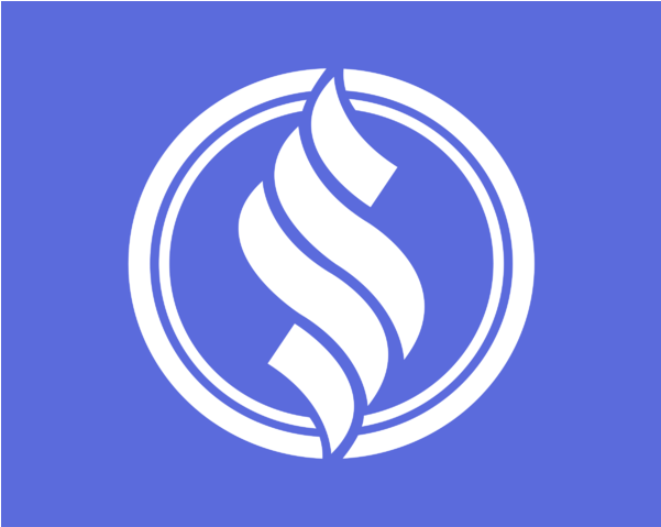Spectrecoin (800x600), Png Download