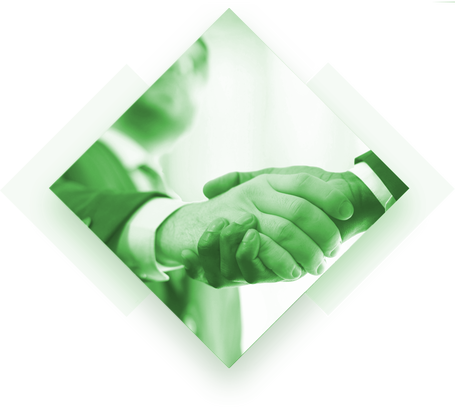 Business Guest (455x410), Png Download