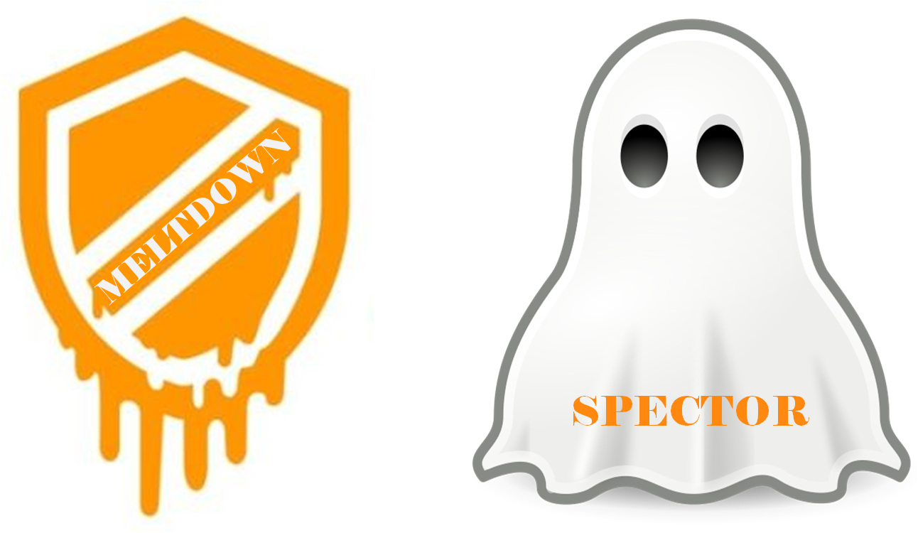 Meltdown (1292x750), Png Download