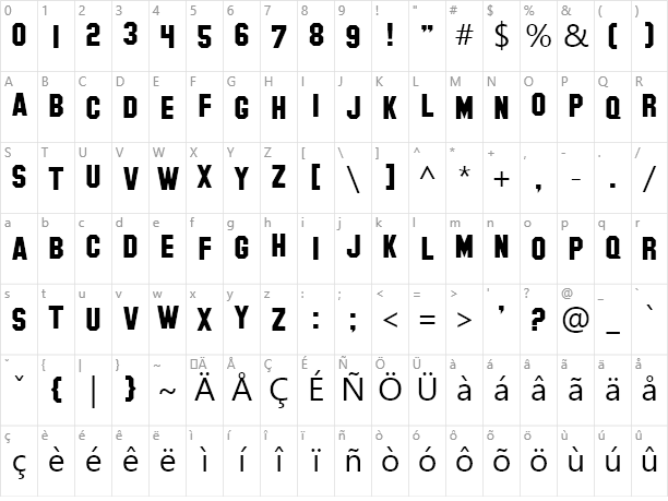 Movies And Tv Hollywood Hills Example Hollywood Hills - Microsoft Sans Serif (612x459), Png Download