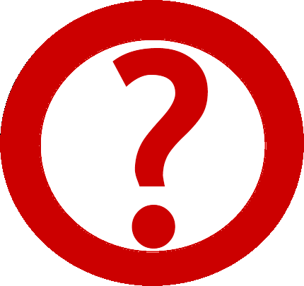 Unknown Copyright Symbol - Euston Square Tube Station (430x405), Png Download