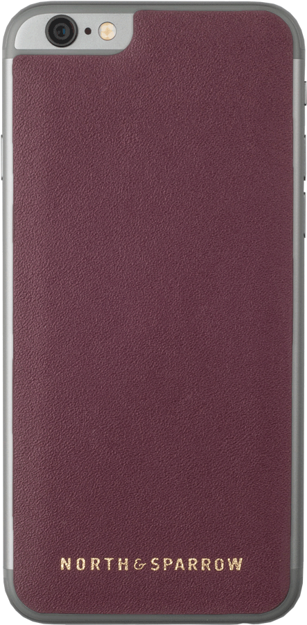 Purple Nappa - Mobile Phone Case (1024x1024), Png Download