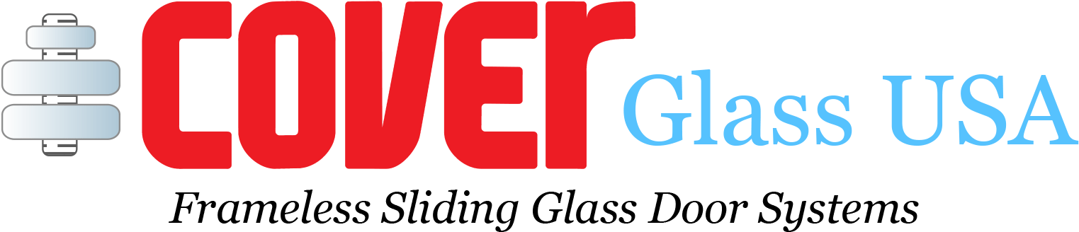 Cover Glass Logo (1600x400), Png Download