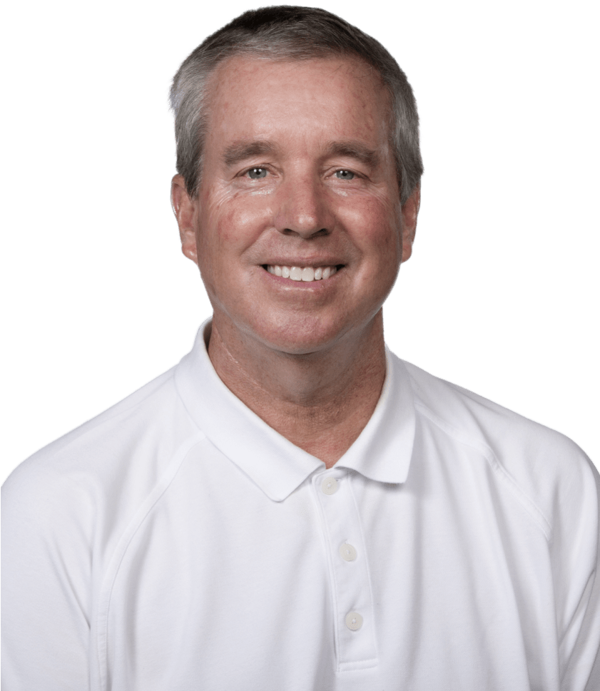 Ted Schulz - Normunds Bergs (840x1050), Png Download