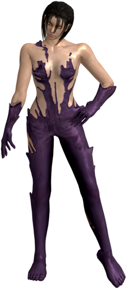 Plan - Girl (1024x589), Png Download