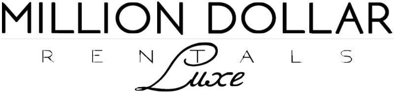 Home - Daft As A Brush (900x289), Png Download