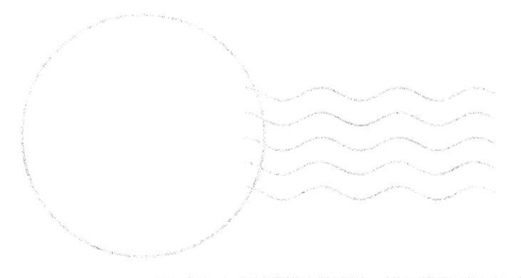 Silver Lake Real Estate - Circle (800x400), Png Download