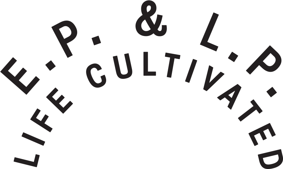 & L - Trip Tribe (1012x550), Png Download