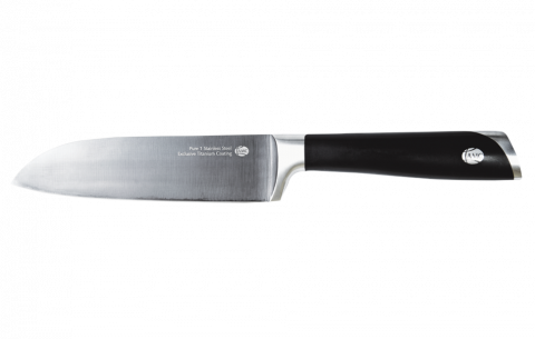 Parmesankniv (480x305), Png Download