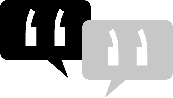 Ted Talks Icon Png (605x342), Png Download