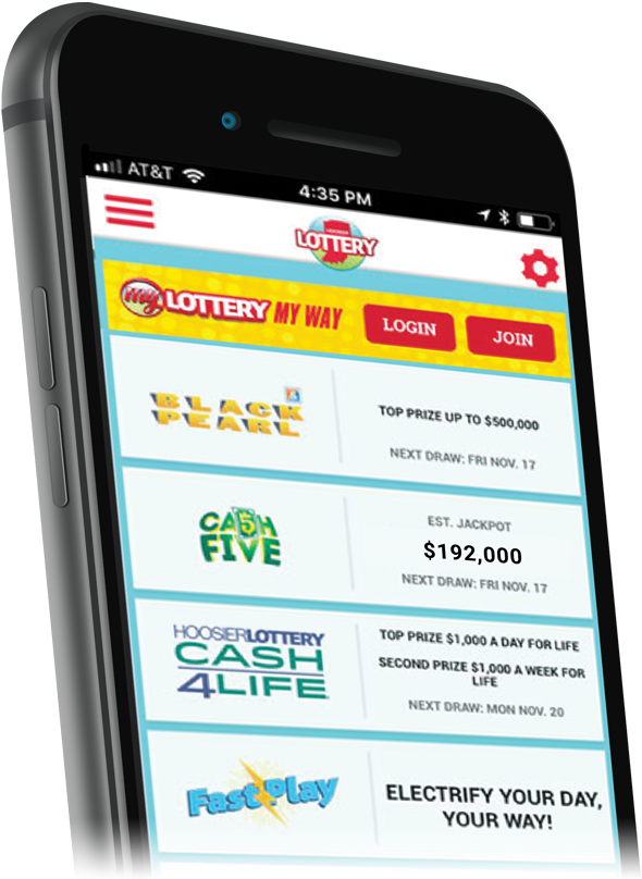 Phone Angle Dissapear@2x - Cash4life (712x894), Png Download