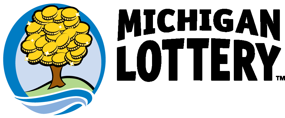 Michigan Lottery App (941x389), Png Download