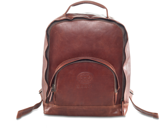 Nappa Backpack - Laptop Bag (600x450), Png Download