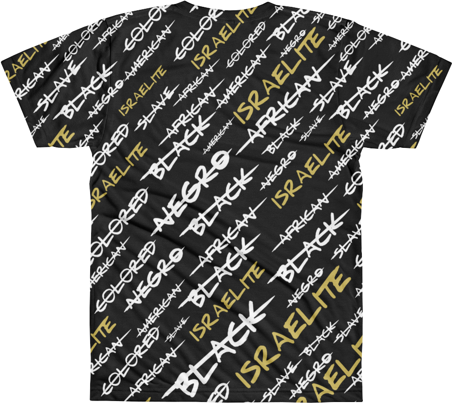 T-shirt (1000x1000), Png Download