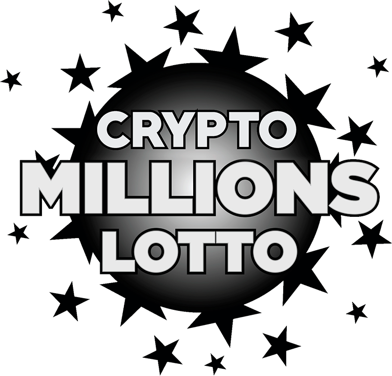 Unclaimed Lottery Ticket Worth $500k Speaks Volumes - Crypto Millions Lotto (775x744), Png Download