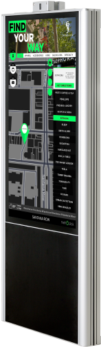 Unknown - Electronics (286x522), Png Download