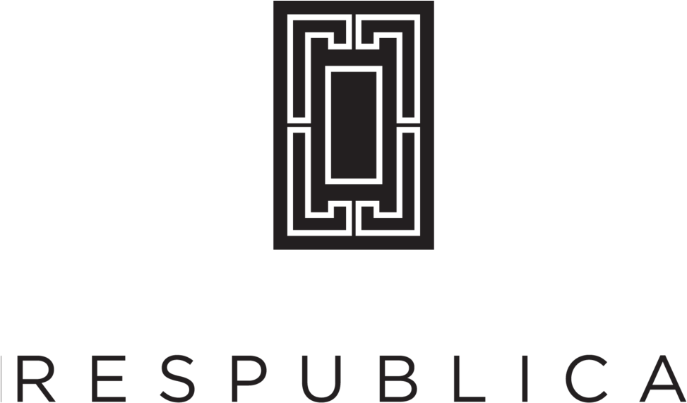 Unknown - Tan (1000x570), Png Download