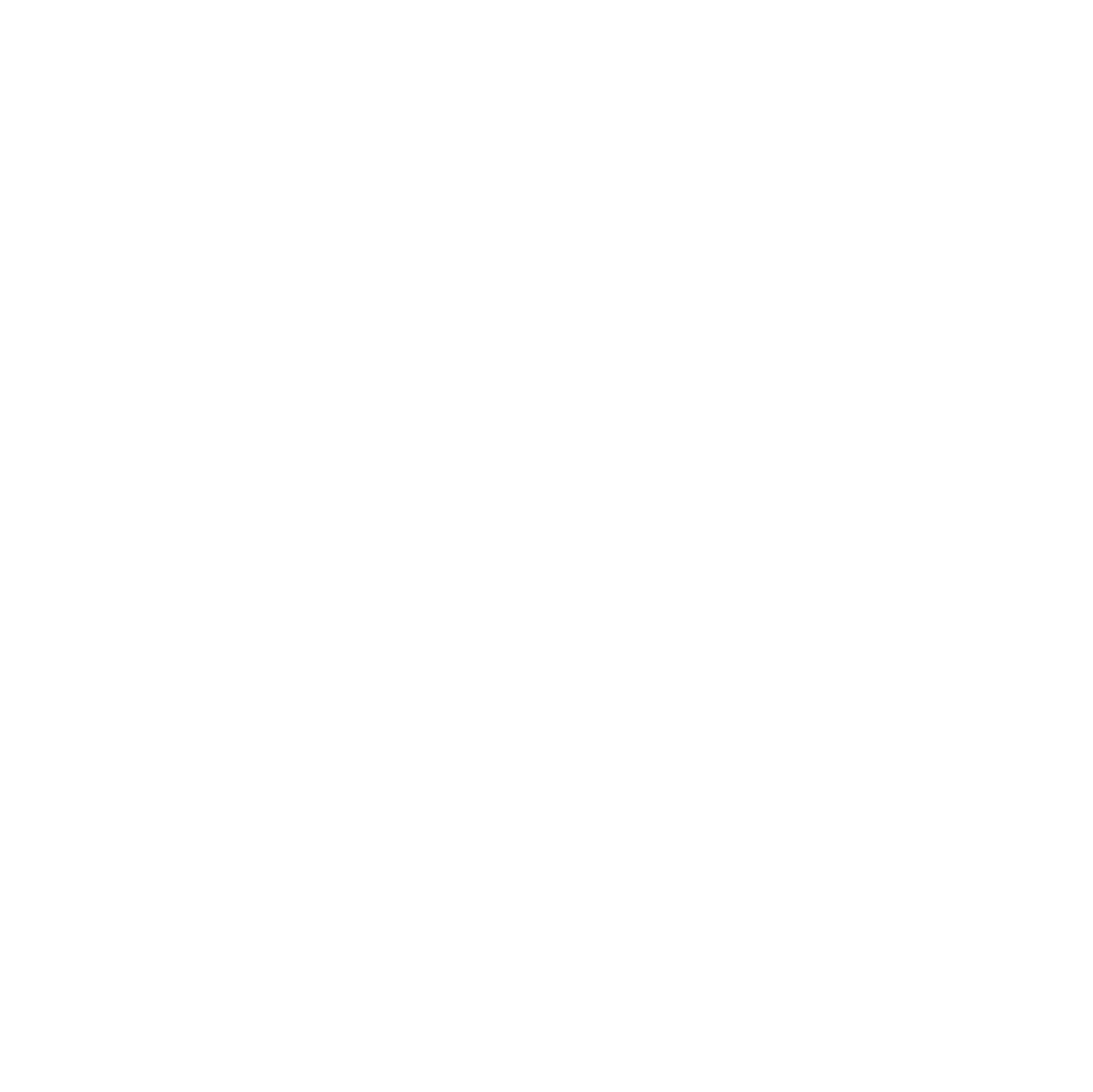 The Dogwood Collective - Art (3850x3846), Png Download