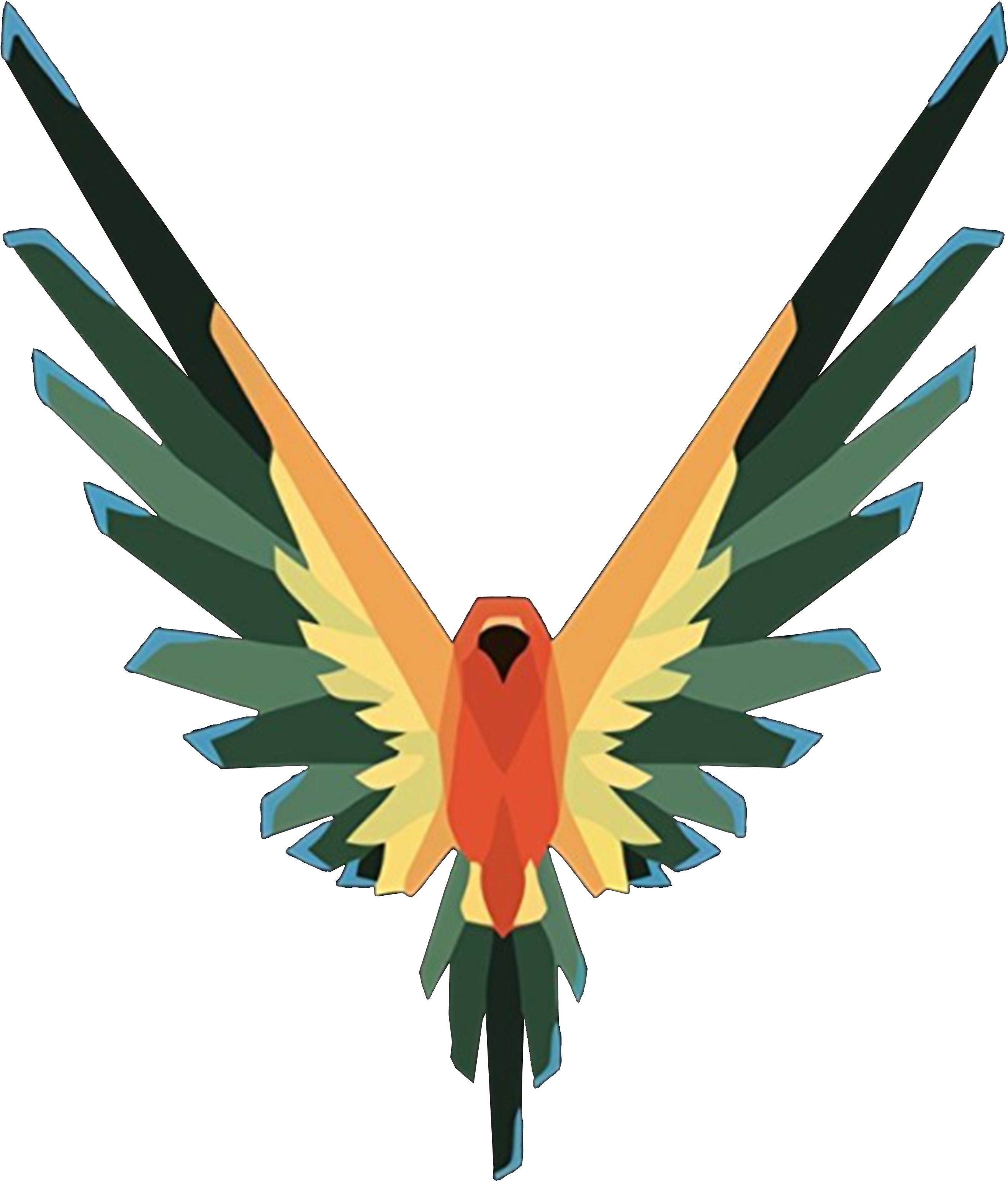 Download Hd Logan Paul Maverick Logo Transparent Png Image Nicepng Com