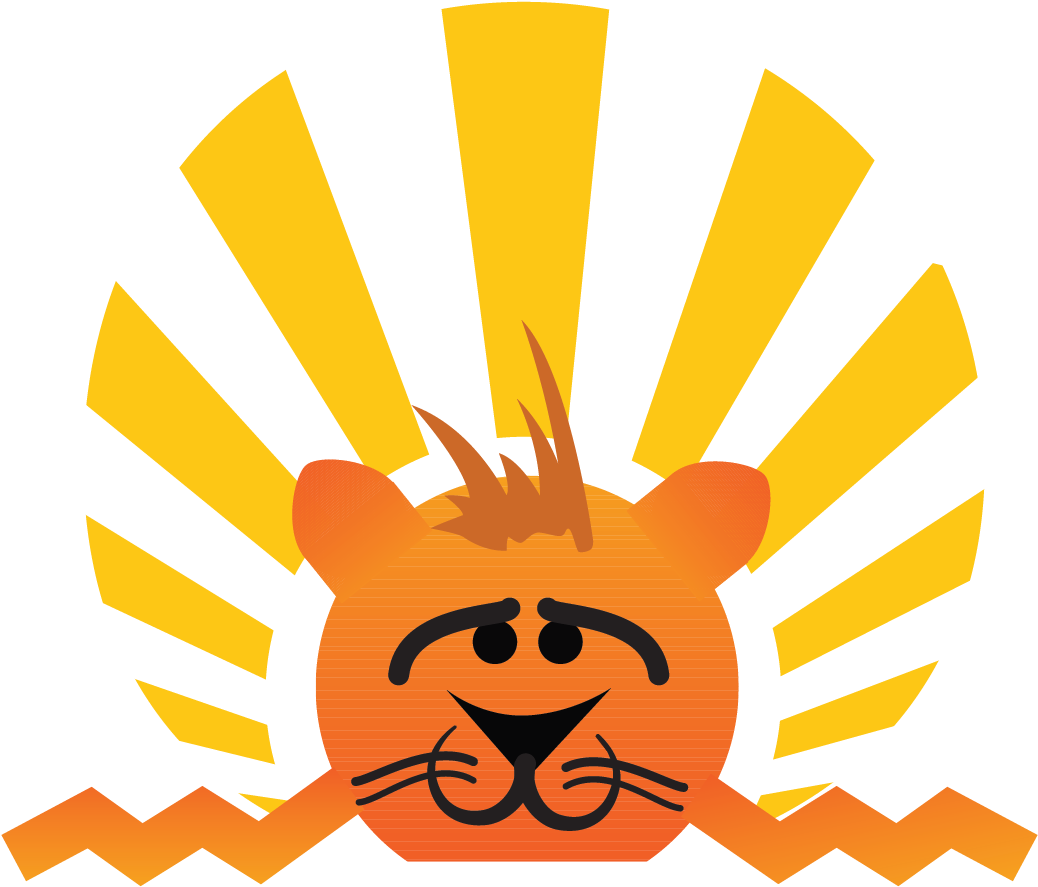 Dogwood Elementary School Excellence By Design - Primary School (1051x1050), Png Download