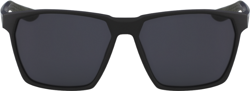 Nike Maverick Ev1094 - Mcm Mcm604s - 739 Shiny Gold/khaki Horn (1117x480), Png Download